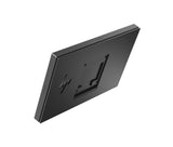 HP 8Q3N2AA POS monitor 40.6 cm (16") 1920 x 1080 pixels Touchscreen