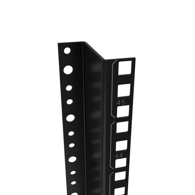 Middle Atlantic 24 RU Z-Rail Adapter for WMRK Series Racks