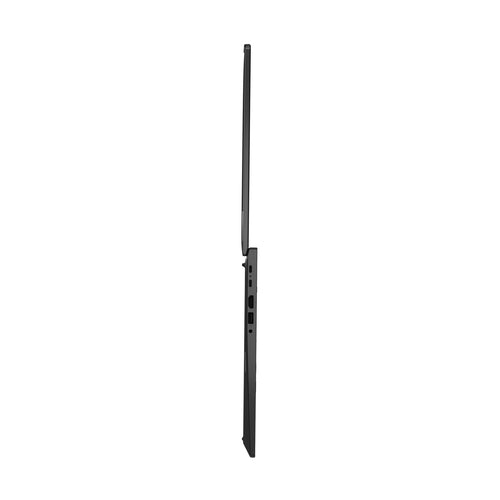 Lenovo ThinkPad T16 Gen 4 (AMD) Copilot+ PC AMD Ryzen AI 7 PRO 350 Laptop 40.6 cm (16") WUXGA 16 GB DDR5-SDRAM 512 GB SSD Wi-Fi 7 (802.11be) Windows 11 Pro Black French
