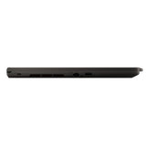 MSI VenturePro 16 A2RWFG-018CA Intel Core 7 240H Netbook 40.6 cm (16") 2K 32 GB DDR5-SDRAM 1 TB SSD NVIDIA GeForce RTX 5060 Wi-Fi 6E (802.11ax) Windows 11 Home Grey