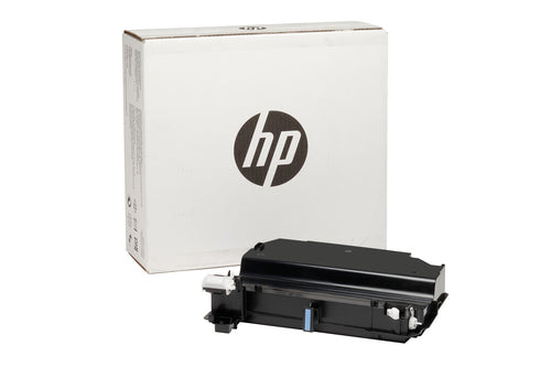 HP LaserJet Toner Collection Unit