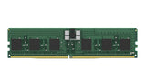 Kingston Technology KSM48R40BS8-16MD memory module 16 GB 1 x 16 GB DDR5 4800 MT/s 288-pin DIMM