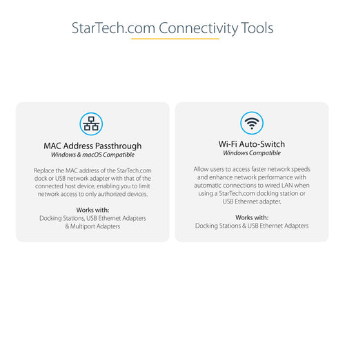 StarTech.com 1-Port 10G Open SFP+ Network Card - PCIe - Intel Chip - MM/SM