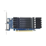 ASUS GT1030-2G-CSM NVIDIA GeForce GT 1030 2 GB GDDR5