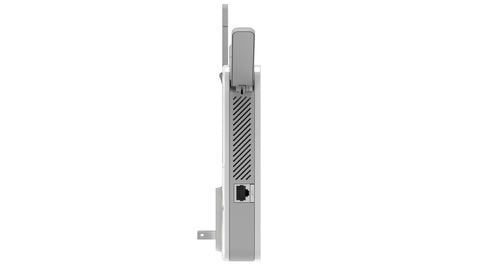 D-Link DAC1750 Wi-Fi Range Extender, White