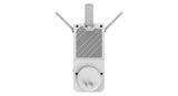 D-Link DAC1750 Wi-Fi Range Extender, White