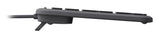Logitech Signature Slim Wired K620 For Business keyboard Universal USB QWERTY US English Graphite