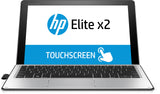 HP Elite x2 1012 G2 Intel® Core™ i5 i5-7300U Hybrid (2-in-1) 31.2 cm (12.3") Touchscreen Wide Quad HD+ 16 GB LPDDR3-SDRAM 512 GB SSD Wi-Fi 5 (802.11ac) Windows 10 Pro Silver