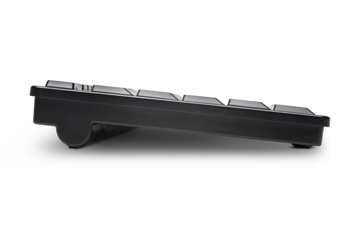 Kensington Pro Fit Wireless Desktop - US International