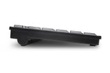 Kensington Pro Fit Wireless Desktop - US International