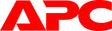 APC Advantage Ultra Service Plan, 1Y, MNT, f/Symmetra PX 200kW UPS 1 year(s)