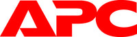 APC Advantage Ultra Service Plan, 1Y, MNT, f/Symmetra PX 200kW UPS 1 year(s)