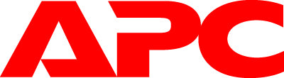 APC Advantage Ultra Service Plan, 1Y, MNT, f/Symmetra PX 200kW UPS 1 year(s)