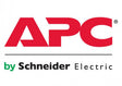 APC WADVPLUS-NX-81 warranty/support extension 1 year(s)
