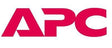 APC WADVPLUS-AX-14 warranty/support extension 1 year(s)