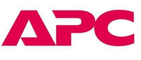 APC WADVPLUS-PX-22 warranty/support extension 1 year(s)
