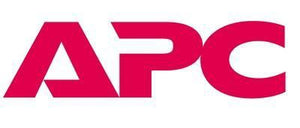 APC WADVPLUS-PX-22 warranty/support extension 1 year(s)