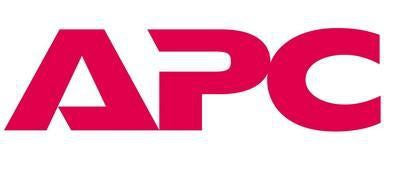 APC WADVPLUS-G3-23 warranty/support extension 1 year(s)