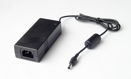 APC AR4705 mobile device charger Black AC Indoor