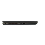 MSI Cyborg 15 B2RWEKG-293US Intel Core 7 240H Laptop 39.6 cm (15.6") Full HD 16 GB DDR5-SDRAM 1 TB SSD NVIDIA® GeForce RTX™ 5050 Laptop GPU Wi-Fi 6E (802.11ax) Windows 11 Home Black