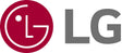 LG 2Y ExtendedCare 1 license(s) 2 year(s)