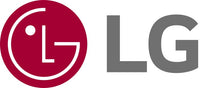 LG 2Y ExtendedCare 1 license(s) 2 year(s)