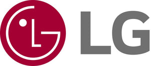 LG 2Y ExtendedCare 1 license(s) 2 year(s)