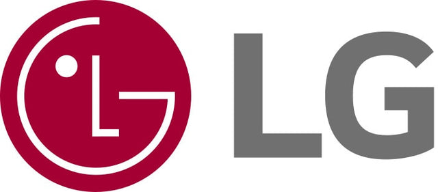 LG 2Y ExtendedCare 1 license(s) 2 year(s)