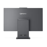 Lenovo IdeaCentre AIO 27IRH9 Intel® Core™ i7 i7-13620H 68.6 cm (27") 1920 x 1080 pixels Touchscreen All-in-One PC 16 GB DDR5-SDRAM 1 TB SSD Windows 11 Home Wi-Fi 6 (802.11ax) Grey