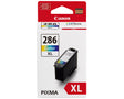 Canon CL-286 XL Color Ink Cartridge