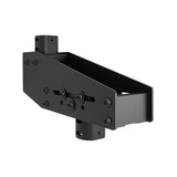 Chief Fusion® Ceiling Array Offset