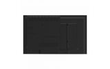 Viewsonic IFP6550 interactive whiteboard 165.1 cm (65") 3840 x 2160 pixels Touchscreen Black