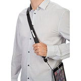 Targus SafePort strap Tablet Silicone Black