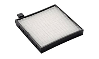 Epson Air Filter - ELPAF26
