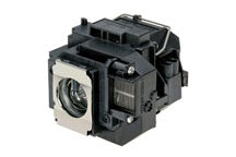 Epson Lamp - ELPLP55