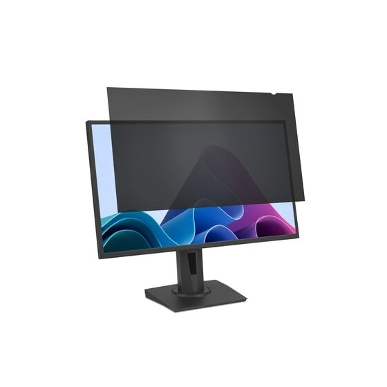 Kensington Eyesafe Blue Light 54.6 cm (21.5") Monitor Frameless display privacy filter 2H