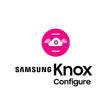 Samsung Knox Configure 1Y Base 1 license(s) License 1 year(s) 12 month(s)
