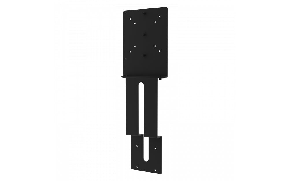 Viewsonic STND-042-CC1 holder Passive holder Portable printer Black