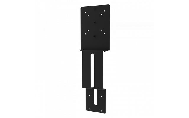 Viewsonic STND-042-CC1 holder Passive holder Portable printer Black