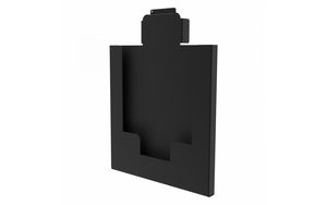 Viewsonic STND-042-LH1 holder Passive holder Portable printer Black