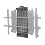 Chief Proximity® CSPR Component Storage Panel