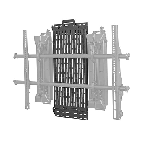 Chief Proximity® CSPR Component Storage Panel