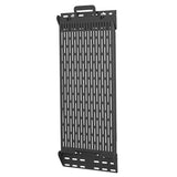 Chief Proximity® CSPR Component Storage Panel