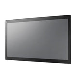 AG Neovo TX-32P computer monitor 81.3 cm (32") 1920 x 1080 pixels Full HD LCD Touchscreen Multi-user Black