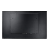 AG Neovo TX-32P computer monitor 81.3 cm (32") 1920 x 1080 pixels Full HD LCD Touchscreen Multi-user Black
