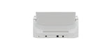 Fujitsu FI-7480 ADF + Manual feed scanner 600 x 600 DPI A3 Black, Grey