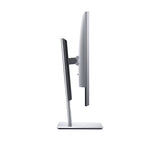 DELL UltraSharp UP3218K computer monitor 80 cm (31.5") 7680 x 4320 pixels 8K Ultra HD LCD Grey