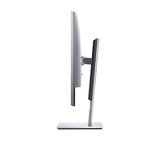 DELL UltraSharp UP3218K computer monitor 80 cm (31.5") 7680 x 4320 pixels 8K Ultra HD LCD Grey