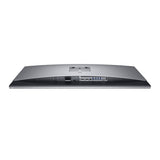 DELL UltraSharp UP3218K computer monitor 80 cm (31.5") 7680 x 4320 pixels 8K Ultra HD LCD Grey