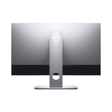 DELL UltraSharp UP3218K computer monitor 80 cm (31.5") 7680 x 4320 pixels 8K Ultra HD LCD Grey